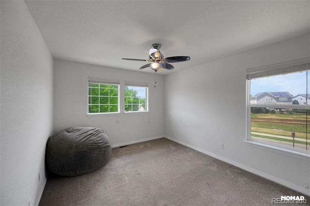 12503 Locust Way Thornton CO 80602 | MLS #7058459 Image 26