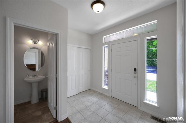 12503 Locust Way Thornton CO 80602 | MLS #7058459 Image 27