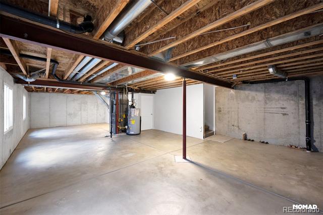 12503 Locust Way Thornton CO 80602 | MLS #7058459 Image 28