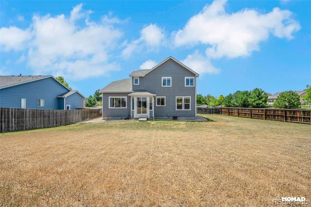 12503 Locust Way Thornton CO 80602 | MLS #7058459 Image 29