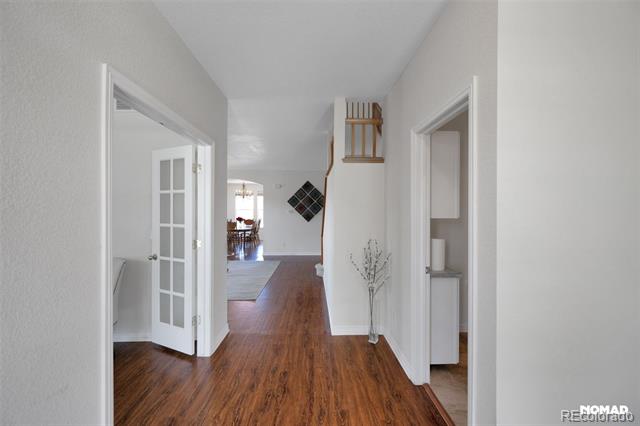 12503 Locust Way Thornton CO 80602 | MLS #7058459 Image 3