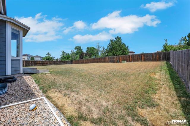 12503 Locust Way Thornton CO 80602 | MLS #7058459 Image 30