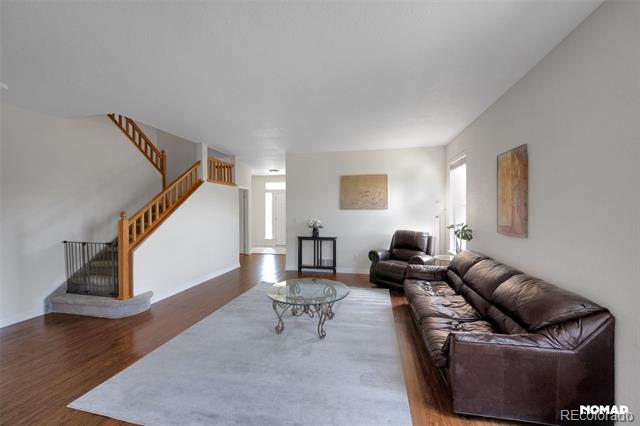 12503 Locust Way Thornton CO 80602 | MLS #7058459 Image 7