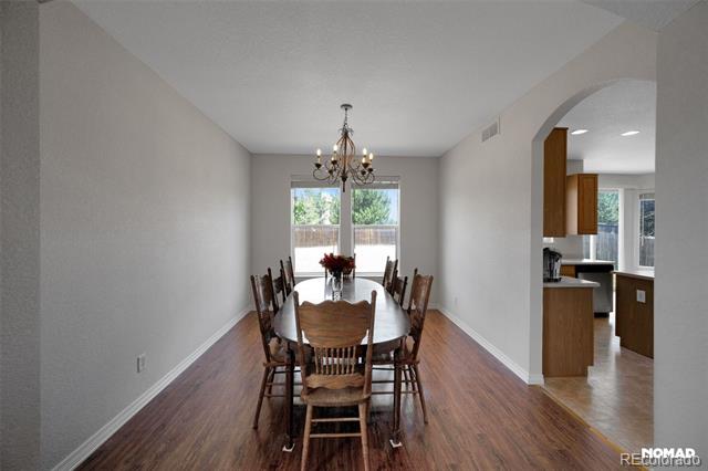 12503 Locust Way Thornton CO 80602 | MLS #7058459 Image 8