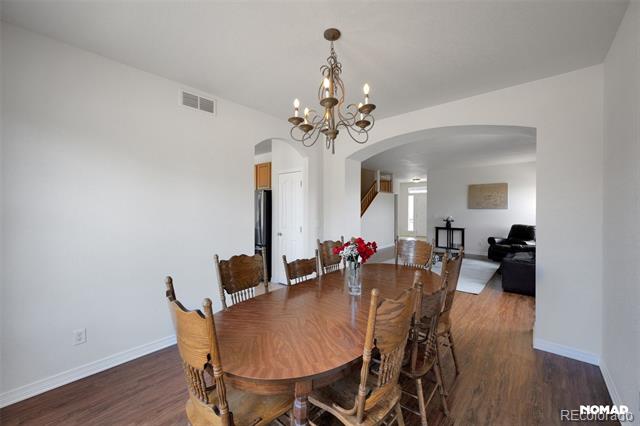 12503 Locust Way Thornton CO 80602 | MLS #7058459 Image 9
