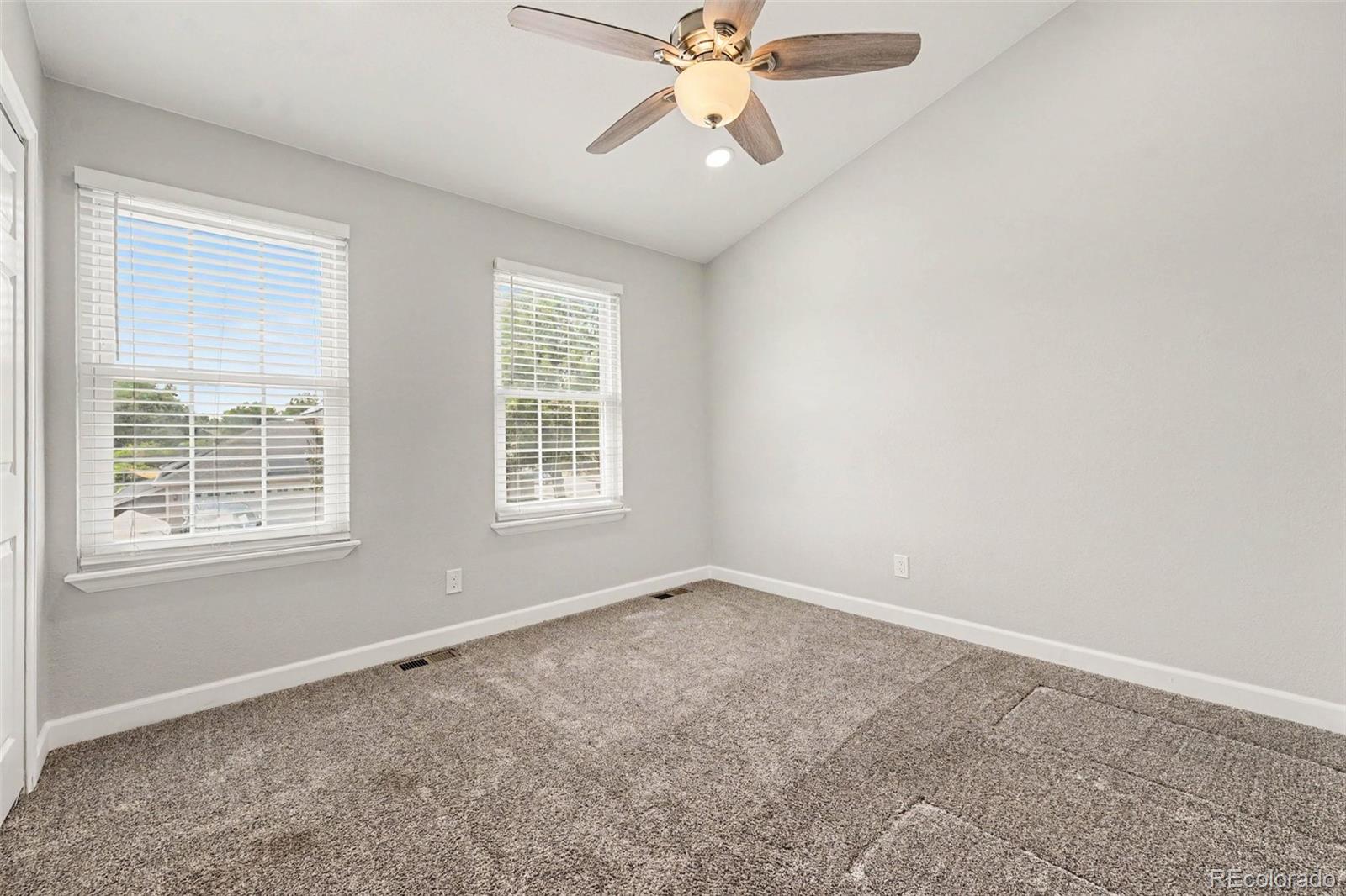 13189 W 62nd Drive Arvada CO 80004 | MLS #7058469 Image 16