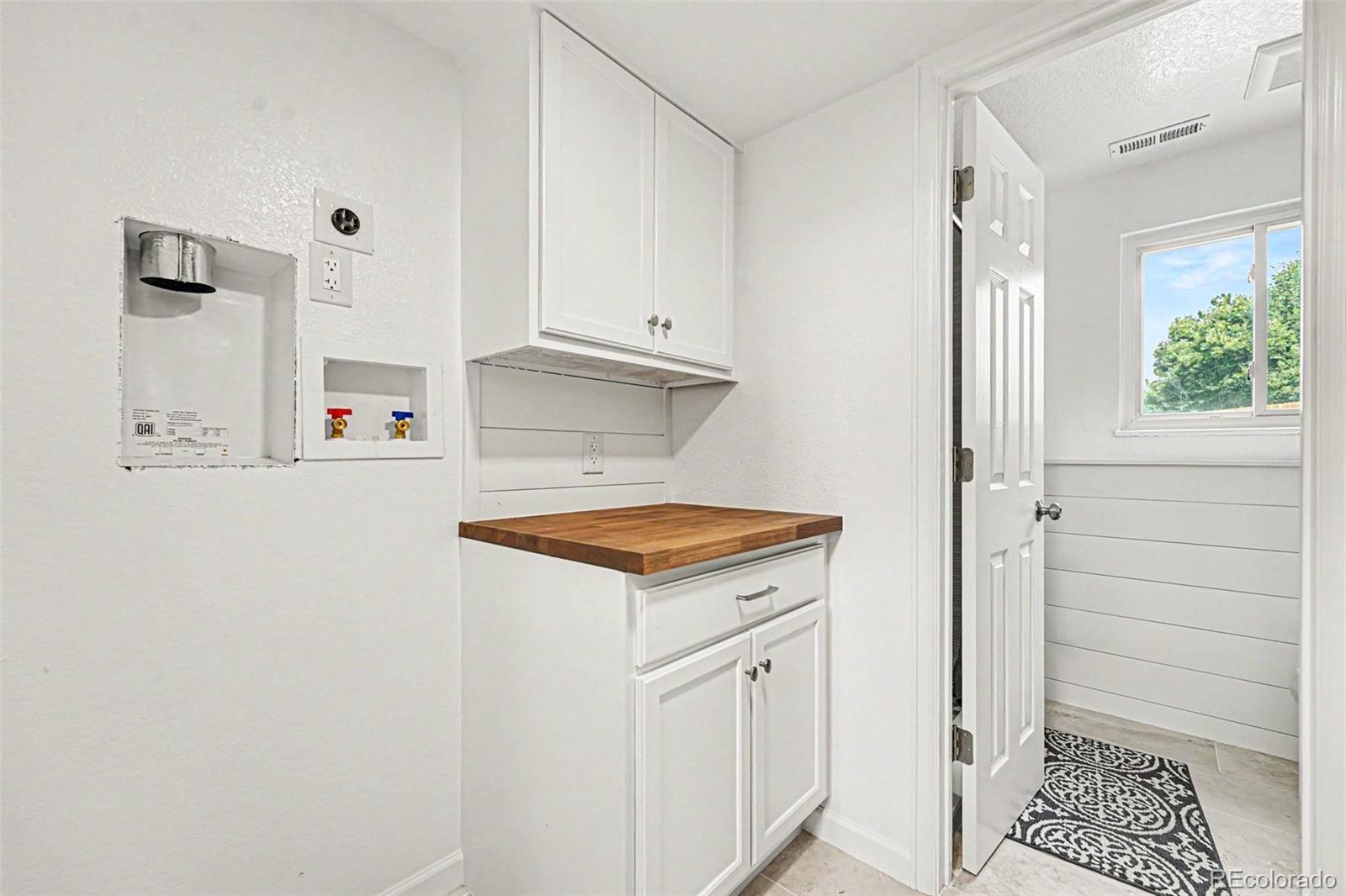 13189 W 62nd Drive Arvada CO 80004 | MLS #7058469 Image 20