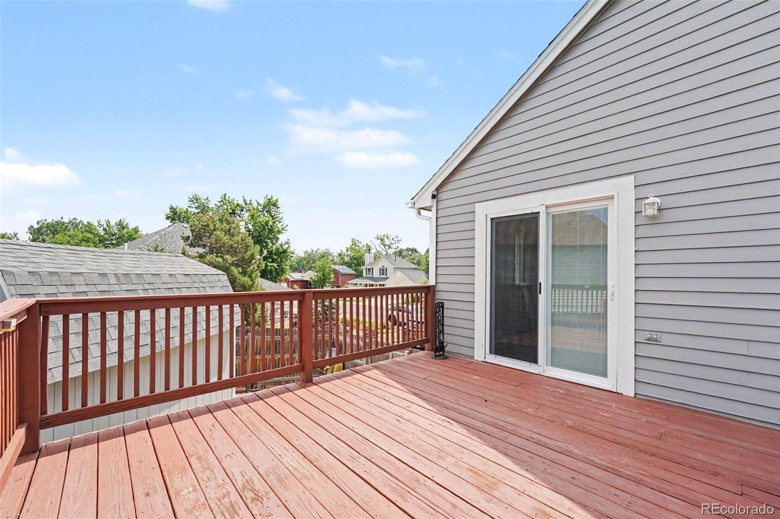 13189 W 62nd Drive Arvada CO 80004 | MLS #7058469 Image 22