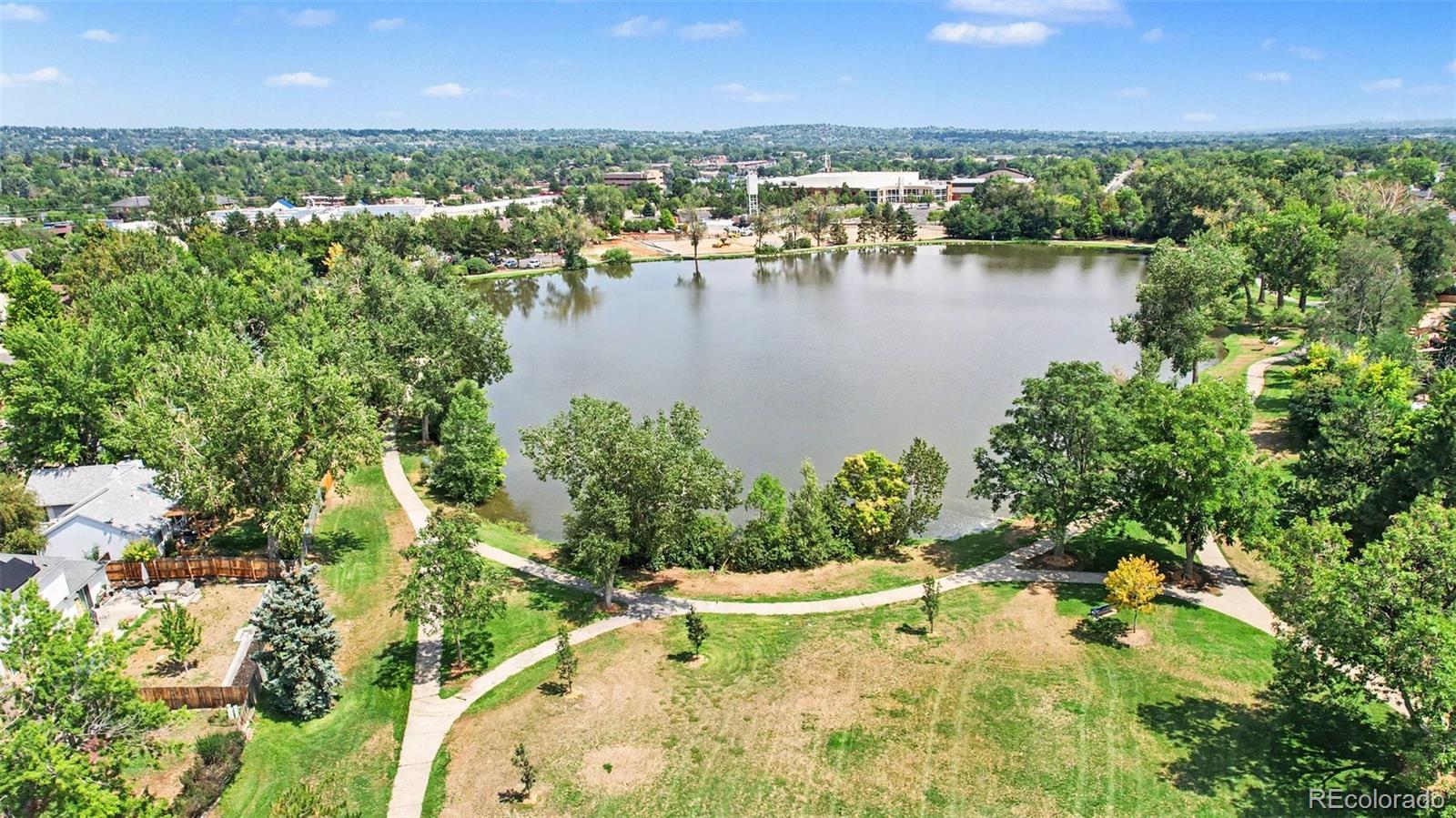 13189 W 62nd Drive Arvada CO 80004 | MLS #7058469 Image 3
