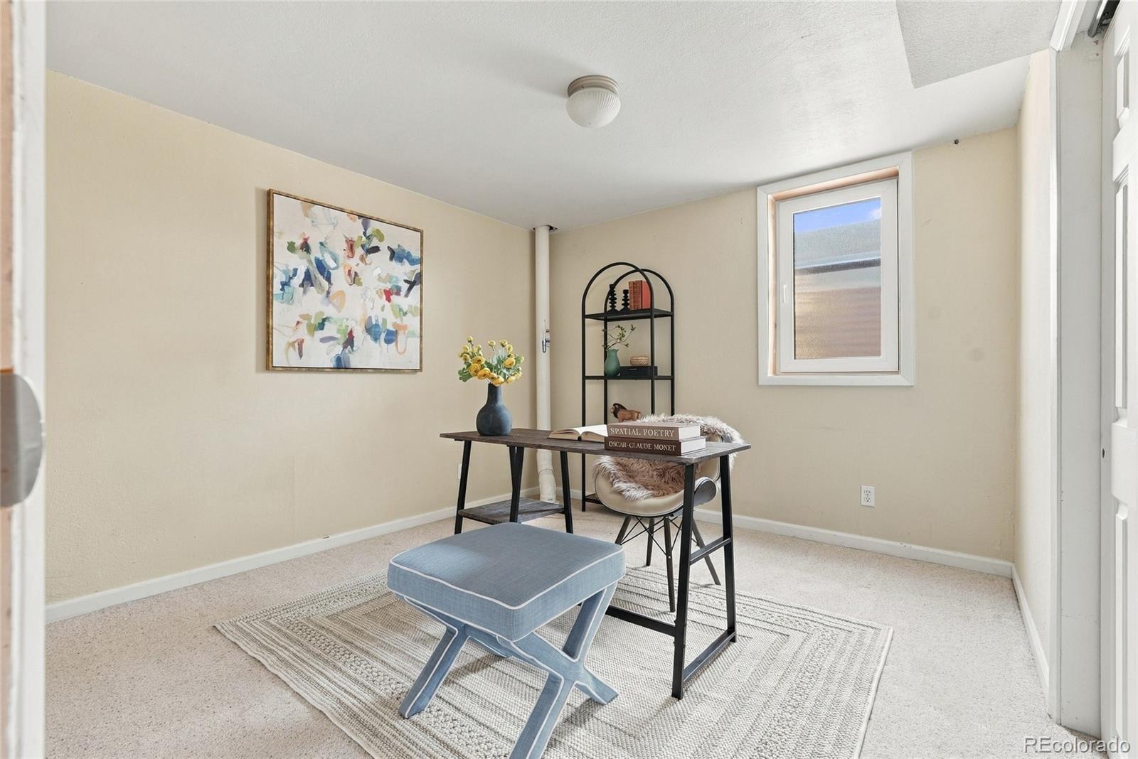 6583 Benton Circle Arvada CO 80003 | MLS #7066495 Image 24