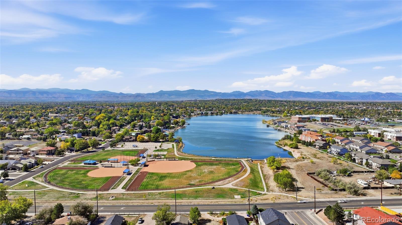 6583 Benton Circle Arvada CO 80003 | MLS #7066495 Image 32