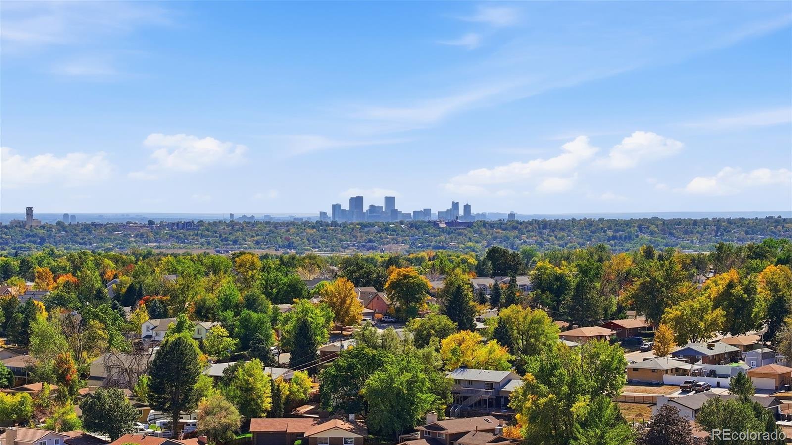 6583 Benton Circle Arvada CO 80003 | MLS #7066495 Image 33