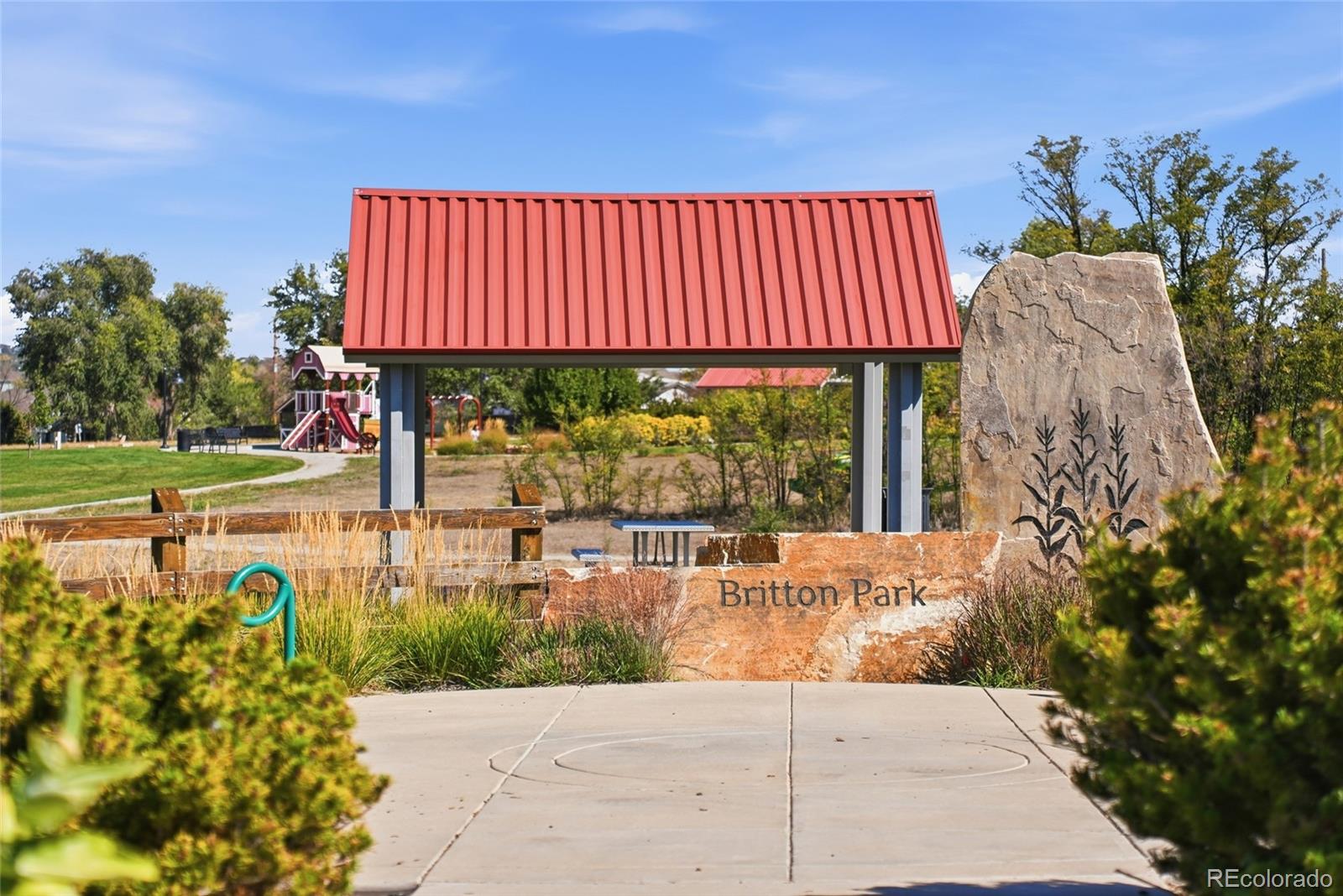 6583 Benton Circle Arvada CO 80003 | MLS #7066495 Image 36