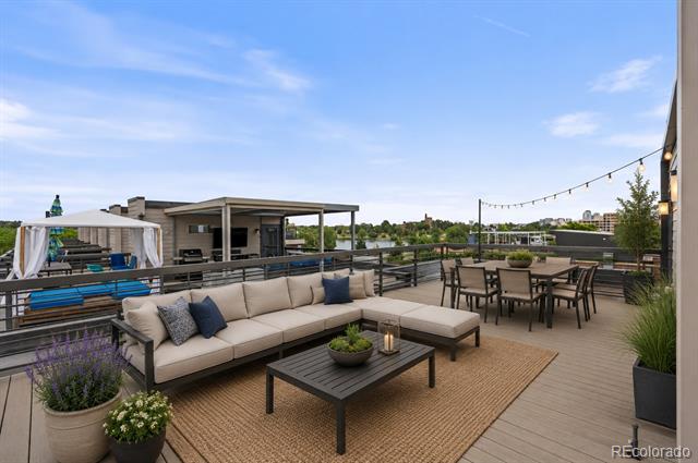 1644 Quitman Street Denver CO 80204 | MLS #7075299 Image 1