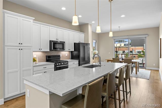 1644 Quitman Street Denver CO 80204 | MLS #7075299 Image 11