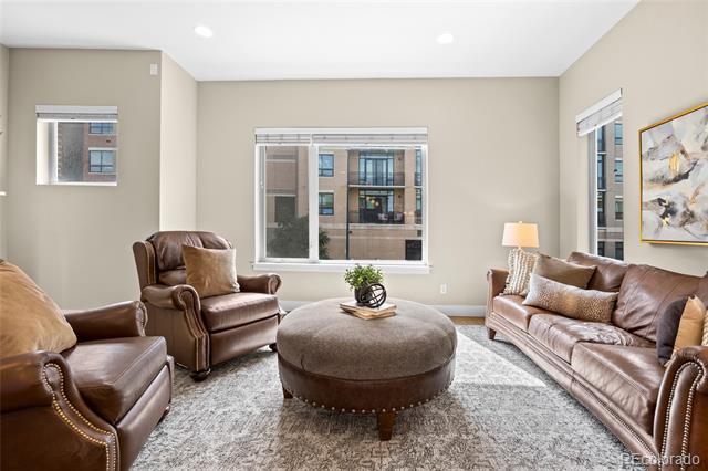 1644 Quitman Street Denver CO 80204 | MLS #7075299 Image 13