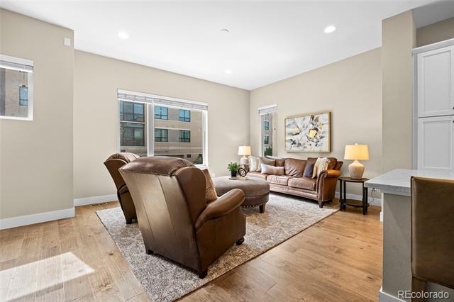 1644 Quitman Street Denver CO 80204 | MLS #7075299 Image 15