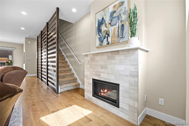 1644 Quitman Street Denver CO 80204 | MLS #7075299 Image 16