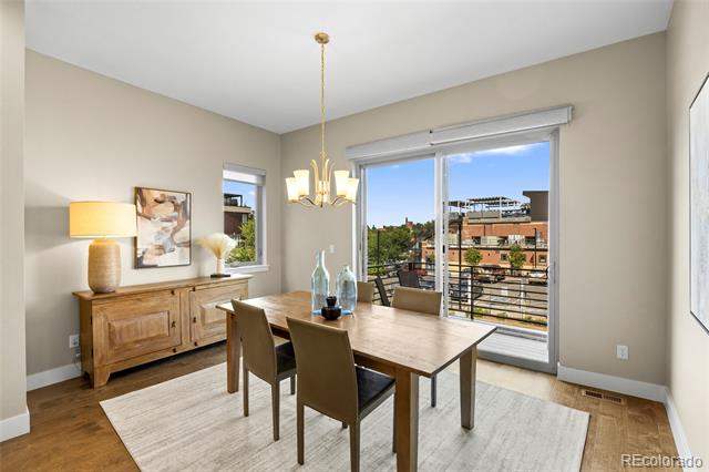 1644 Quitman Street Denver CO 80204 | MLS #7075299 Image 17