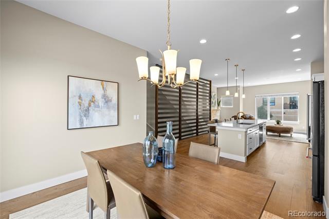 1644 Quitman Street Denver CO 80204 | MLS #7075299 Image 18