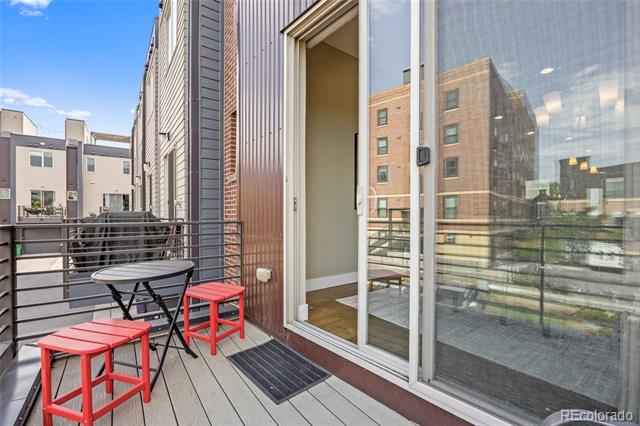 1644 Quitman Street Denver CO 80204 | MLS #7075299 Image 20