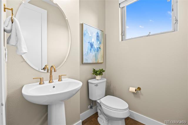 1644 Quitman Street Denver CO 80204 | MLS #7075299 Image 21