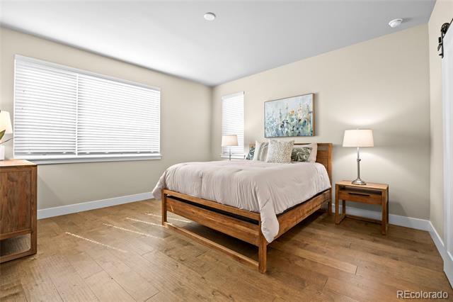 1644 Quitman Street Denver CO 80204 | MLS #7075299 Image 22
