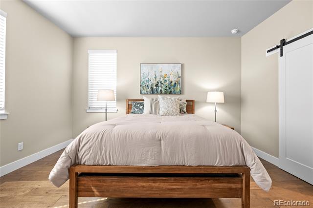 1644 Quitman Street Denver CO 80204 | MLS #7075299 Image 23