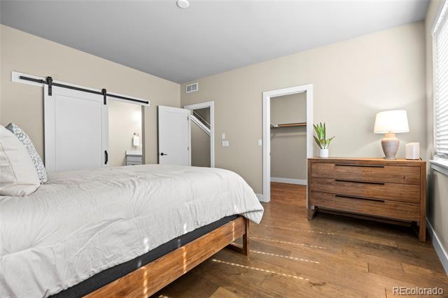 1644 Quitman Street Denver CO 80204 | MLS #7075299 Image 24