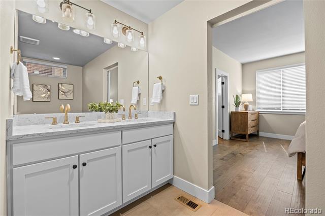 1644 Quitman Street Denver CO 80204 | MLS #7075299 Image 25
