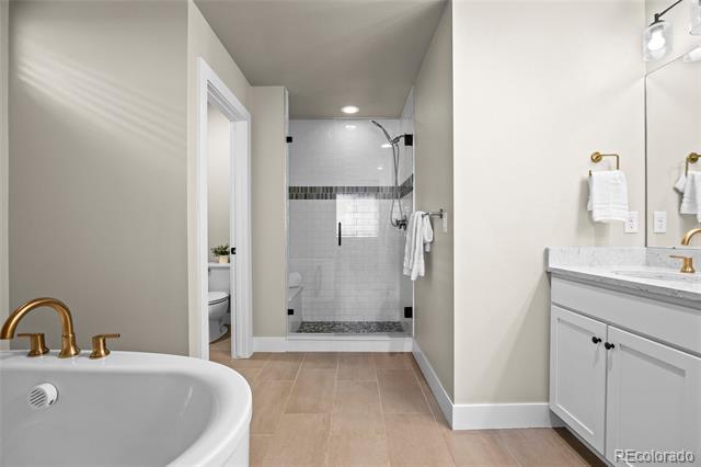 1644 Quitman Street Denver CO 80204 | MLS #7075299 Image 26