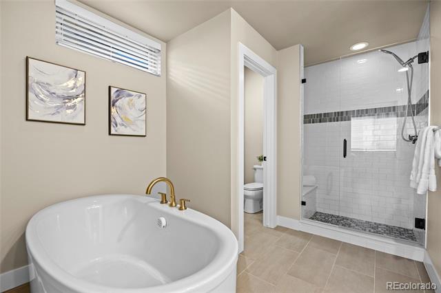 1644 Quitman Street Denver CO 80204 | MLS #7075299 Image 27