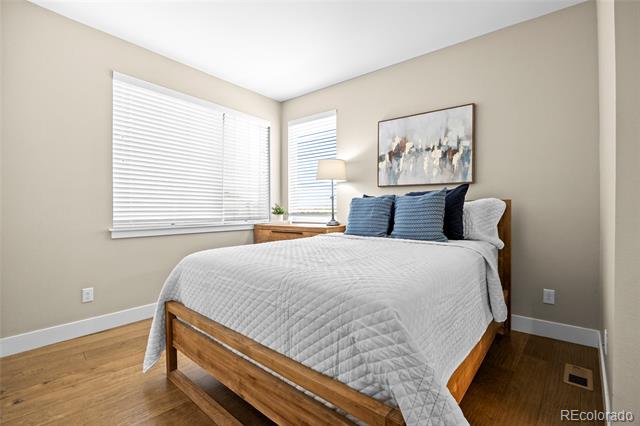 1644 Quitman Street Denver CO 80204 | MLS #7075299 Image 29