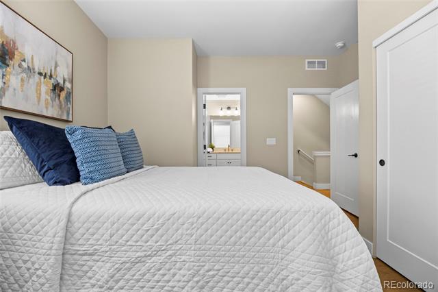 1644 Quitman Street Denver CO 80204 | MLS #7075299 Image 30