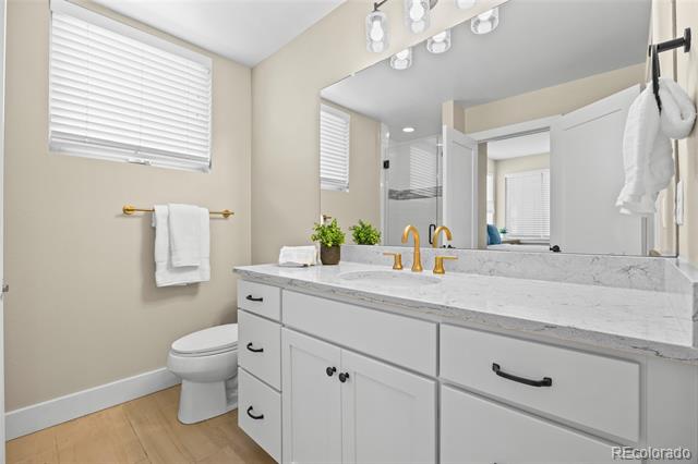 1644 Quitman Street Denver CO 80204 | MLS #7075299 Image 31