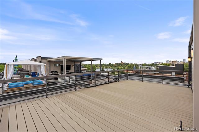 1644 Quitman Street Denver CO 80204 | MLS #7075299 Image 34