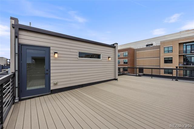 1644 Quitman Street Denver CO 80204 | MLS #7075299 Image 35