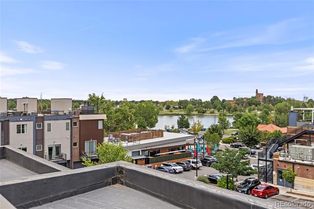 1644 Quitman Street Denver CO 80204 | MLS #7075299 Image 38