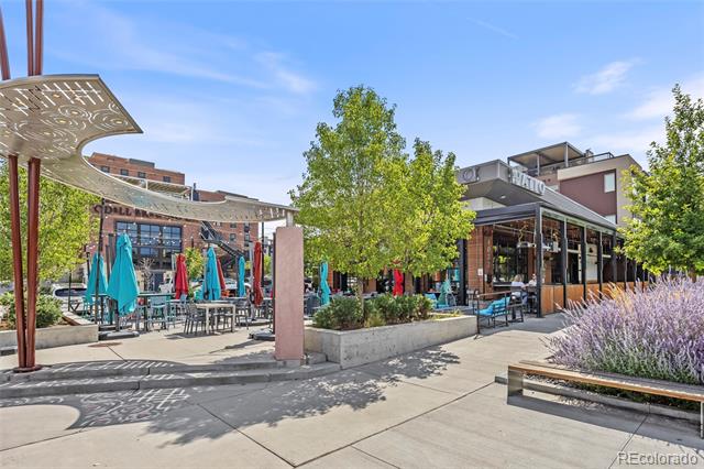 1644 Quitman Street Denver CO 80204 | MLS #7075299 Image 43