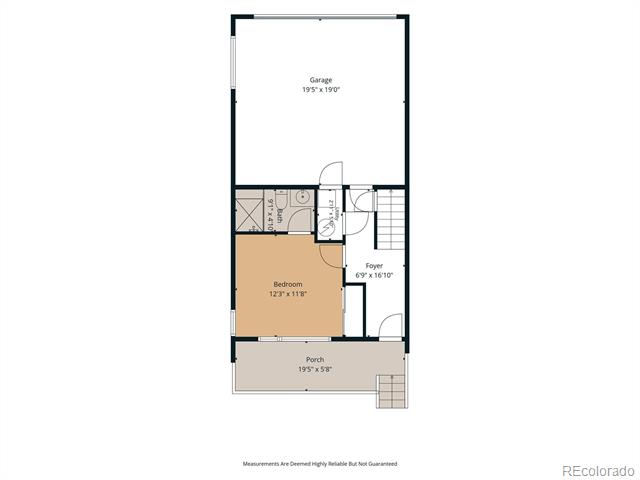 1644 Quitman Street Denver CO 80204 | MLS #7075299 Image 45