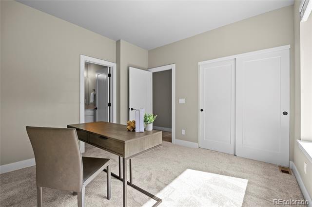 1644 Quitman Street Denver CO 80204 | MLS #7075299 Image 8