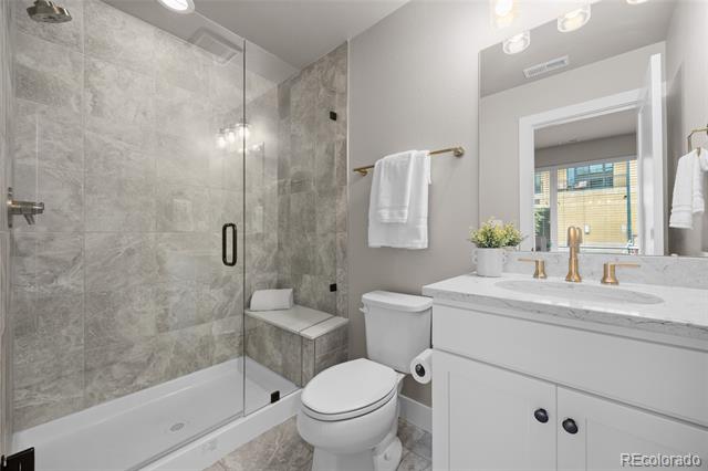 1644 Quitman Street Denver CO 80204 | MLS #7075299 Image 9