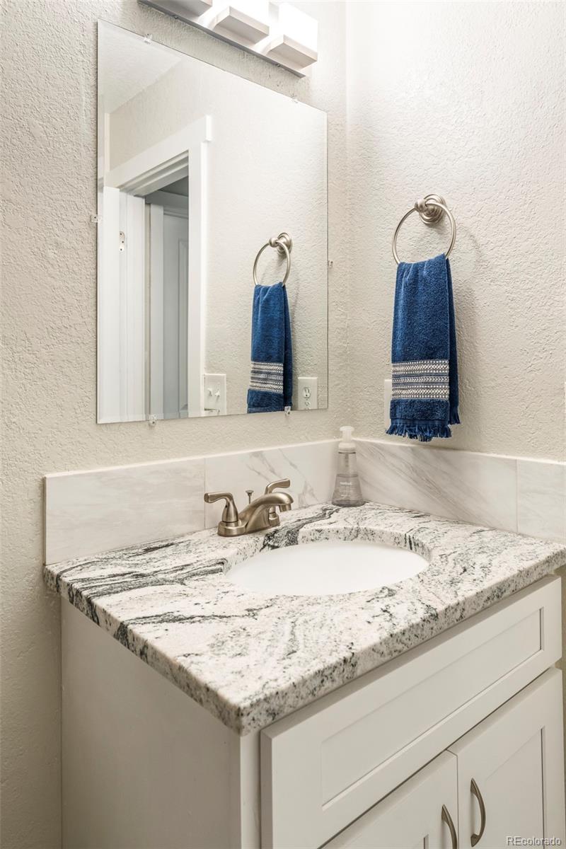1741 W 55th Place Denver CO 80221 | MLS #7092369 Image 13