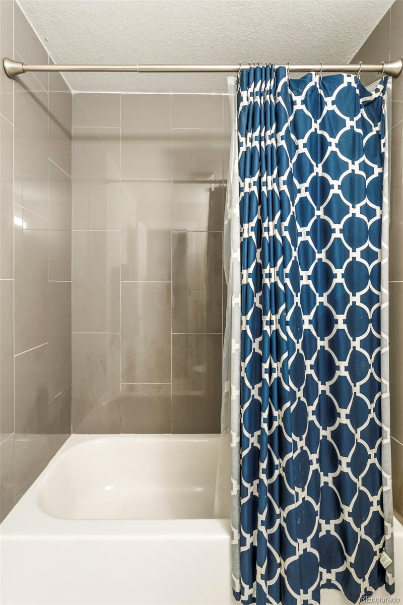 1741 W 55th Place Denver CO 80221 | MLS #7092369 Image 14