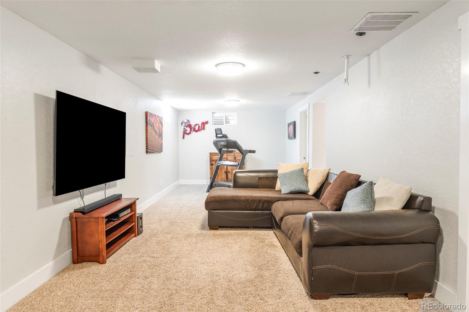1741 W 55th Place Denver CO 80221 | MLS #7092369 Image 17