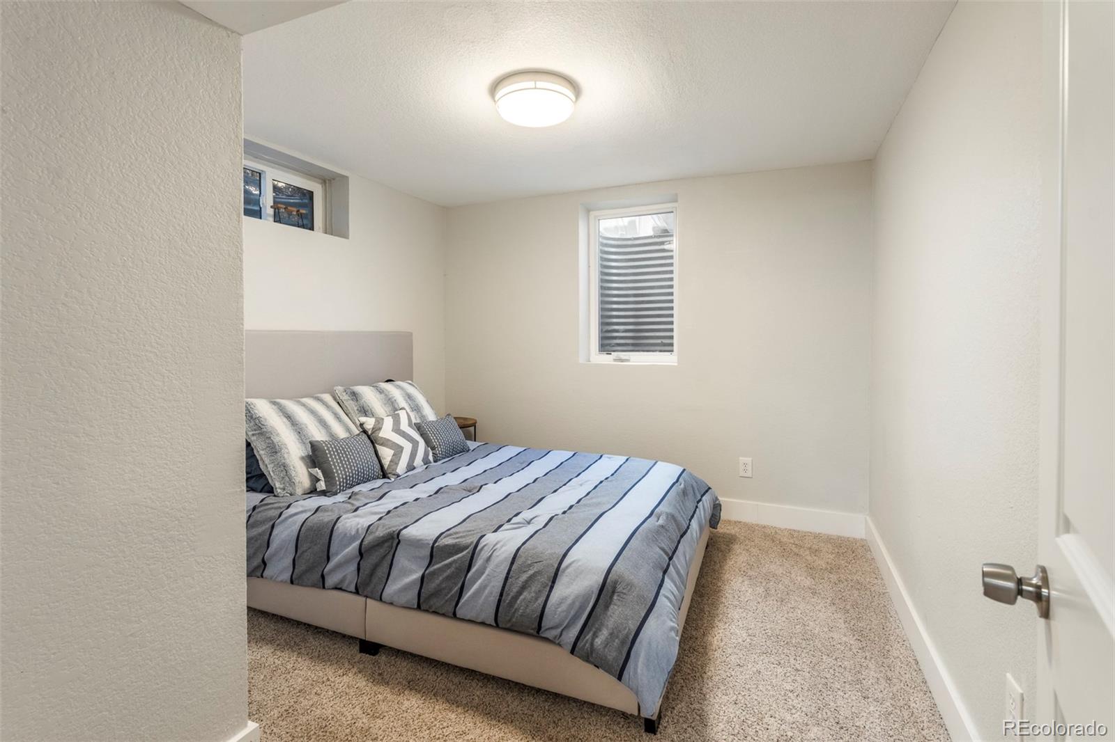 1741 W 55th Place Denver CO 80221 | MLS #7092369 Image 18