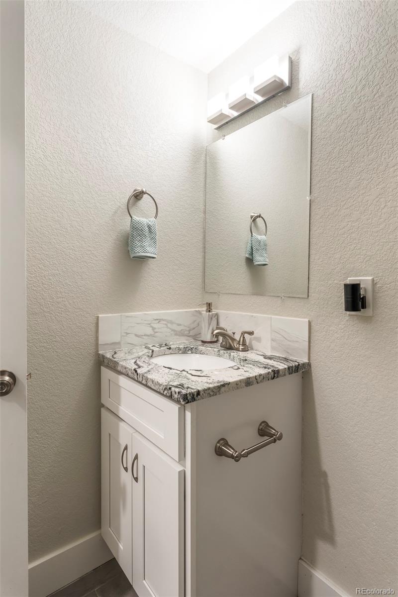 1741 W 55th Place Denver CO 80221 | MLS #7092369 Image 19