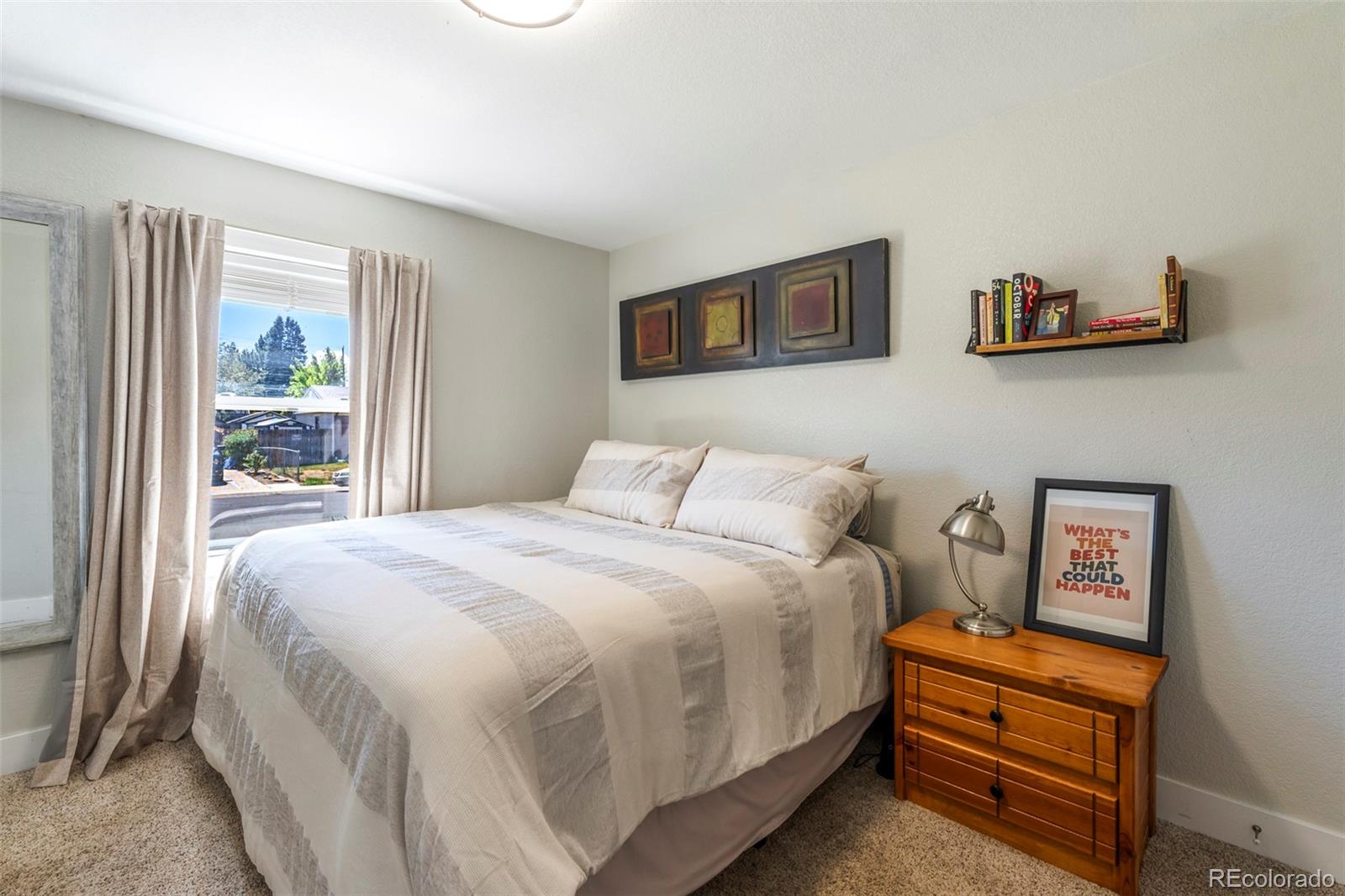 1741 W 55th Place Denver CO 80221 | MLS #7092369 Image 9