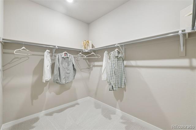8455 Federal Boulevard Westminster CO 80031 | MLS #7094635 Image 15
