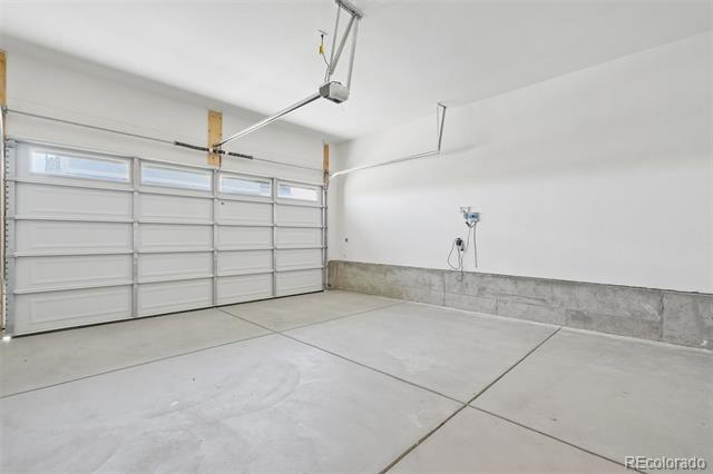 8455 Federal Boulevard Westminster CO 80031 | MLS #7094635 Image 23